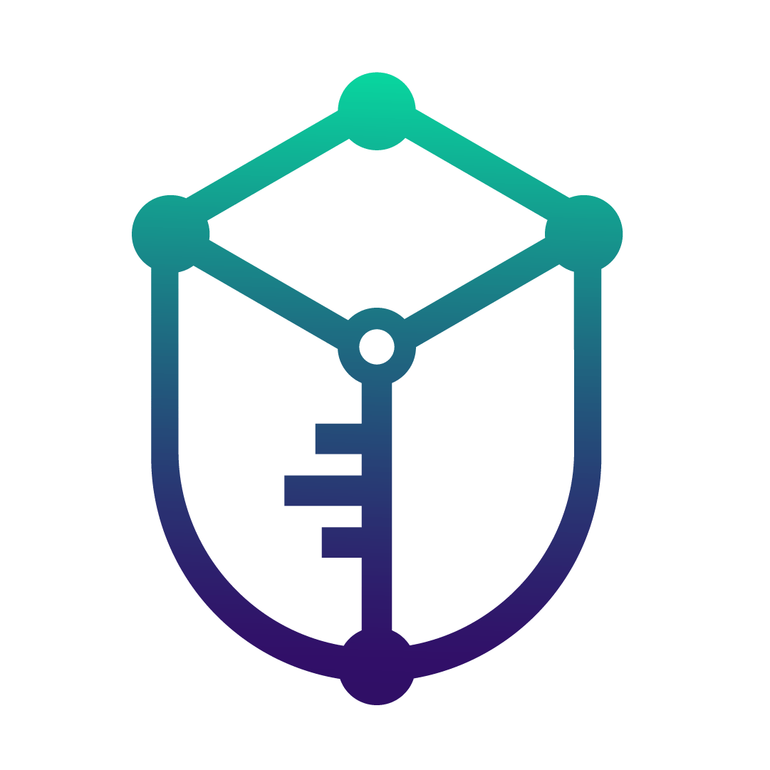 Advanced R&D Logo
